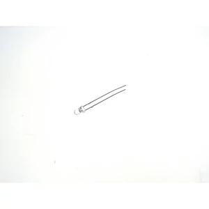  LED 3mm blue for CDP-360 (hell)