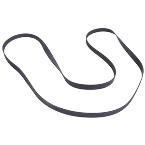 Driving-belt for BD-1030  Driving-belt for BD-1030