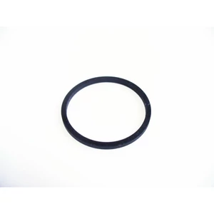  Belt for drive Omnitronic CDP