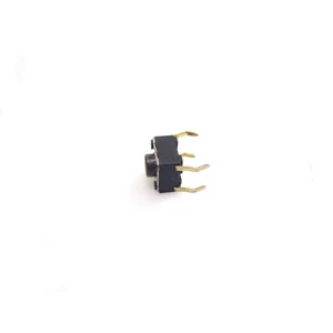  Contact switch CDP-380 (4pol/1mm) small