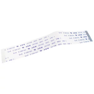  Flat-belt conveyor CDP-460/CDP-460A 13cm