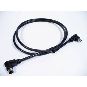  Connector cable 100cm for CDP-462