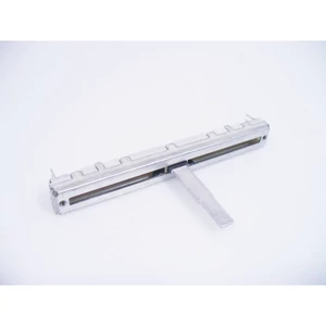 Fader B103 10KBx2 (Pitch) CDP-385  Fader B103 10KBx2 (Pitch) CDP-385