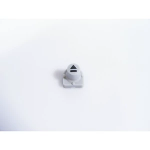  open/close knob for CDP-600 (Controller)