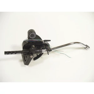  Tone arm for DD-2520 black