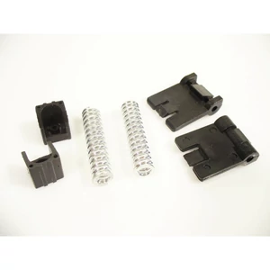 Hinge for Dd-2520/2550  Hinge for Dd-2520/2550