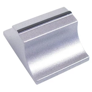 Fader knob silver DD-series  Fader knob silver DD-series