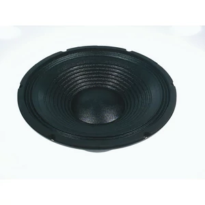 Woofer for DX-2222  Woofer for DX-2222