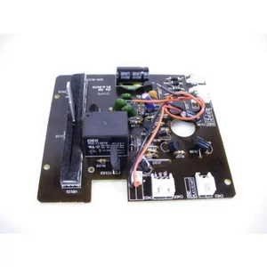 PCB (control) BD-1350 (JIA HE)  PCB (control) BD-1350 (JIA HE)