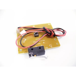 PCB for BD-1350 (PLAY/STOP)  PCB for BD-1350 (PLAY/STOP)