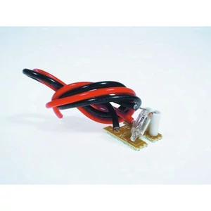 Strobe lamp for BD-1350  Strobe lamp for BD-1350