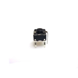 START/STOP-contact switch for BD-1350  START/STOP-contact switch for BD-1350