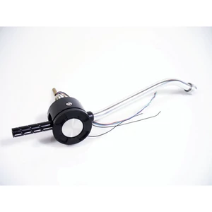 Tone-arm BD-1350  Tone-arm BD-1350
