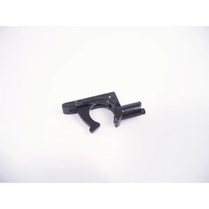 Arm-rest BD-1350  Arm-rest BD-1350