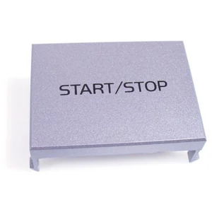 START/STOP-button for BD-1350  START/STOP-button for BD-1350
