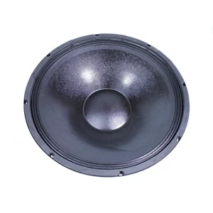  Woofer 18" 8Ohm BX-1850