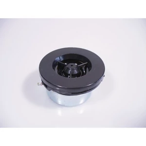  Tweeter for C-50A/C-60A
