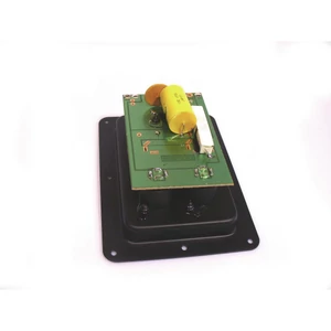  Crossover TX-1520 with terminal box