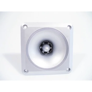  Tweeter DS-Series