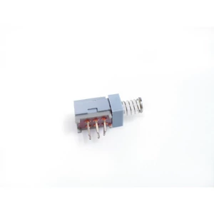  Phono/Line-Switch CM-860 6-pin