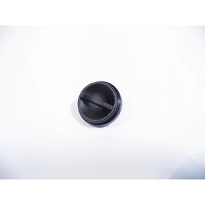  Button Volume for VHF-250