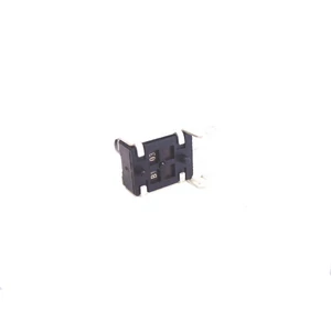  Poti B103 10KOhm 3-Pin VHF-250 (Volume)