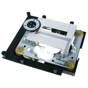  Drive CDT-200 (KSM213CCM)