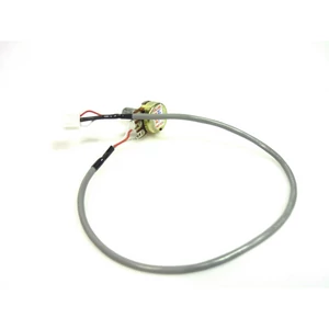  Poti B103 10KOhm 3-Pin (Volume) w. Cable