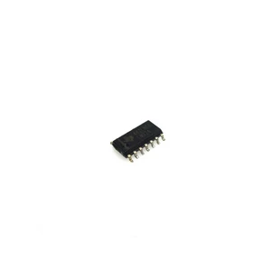  IC LM 324 SMD SO-14