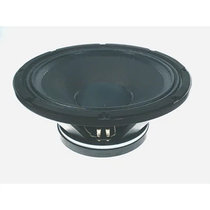  Woofer 18" 8Ohm 800W PAS-18