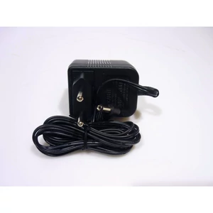 Power supply 12V/0,15A DC  Power supply 12V/0,15A DC