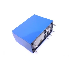  Relay 24V/16A Wechsler (SMIH-24VDC-SL-C)