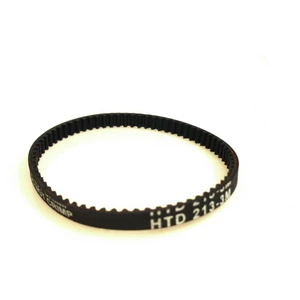  timing belt 213-3M MXL TMH-6/7 (Pan)