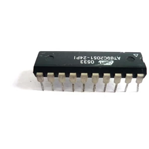 CPU LED H2O RGB