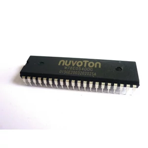  CPU PAR-64 RGB 36x1W short