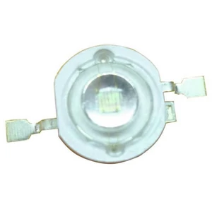  LED 3W blue ML-56 RGBA 36x3W