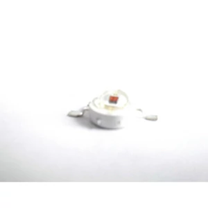 EUROLITE LED 3W amber ML-56 RGBA 36x3W