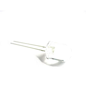 EUROLITE LED 10mm amber 40° for LED Bar 252/10