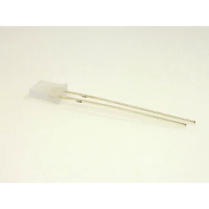  LED 5mm blue for EMX-1/3/5 Level Meter