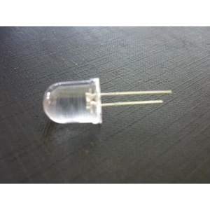  LED 10mm green LED PAR-64 RGB 10MM