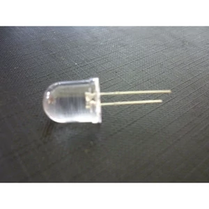  LED 10mm blue LED PAR-64 RGB 10MM