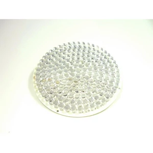  Pcb (LED) PAR-64 RGB10MM (PAR64-183)