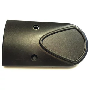  Cover TMH-6/7 (Yoke)