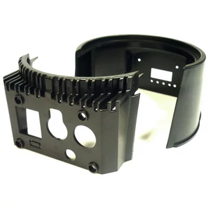  Cover TMH-6/7 (Base)