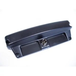  Cover ESN-16 (Side) Left