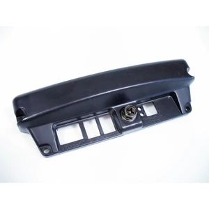  Cover ESN-16 (Side) right