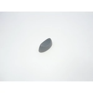  Faderknob grey DMX Scene Setter