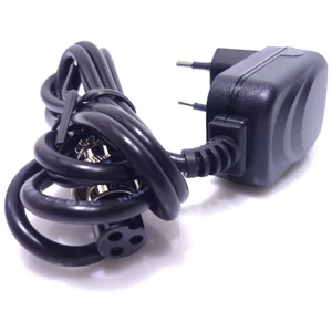 Power unit 12V/500mA DMX Scene Setter