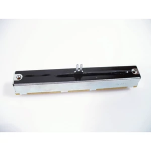 Fader B103 10KB 60mm DMX Operator
