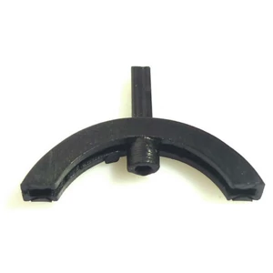  Plastic extension Joystick Stage Control